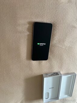 Samsung Galaxy A56 5G - 5