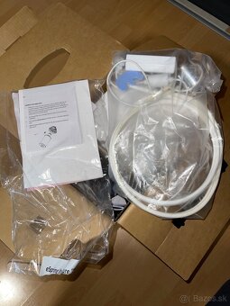 Filter na vodu eSpring Amway - 5