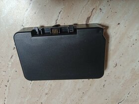 LI-ON BATERIA DO FOTOPASCE Suntek HC940 a HC801 - 5