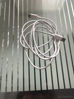 iPad 10.generácie 10,9” 2022 komplet set - 5