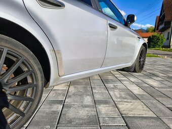 Alfa Romeo 159 1.9 jtdm - 5