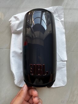 JBL Pulse 5 - 5