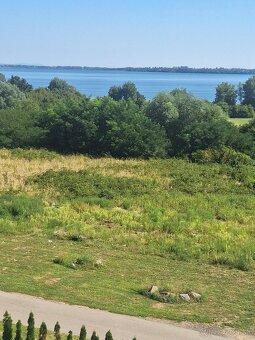 3 izbový byt apartmán - Zemplínska Šírava ,predaj - 5