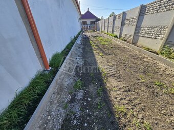 Moderná 4 izbová novostavba s tepelným čerpadlom, kľ… - 5