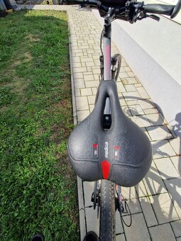 Btwin riverside 900 L - 5