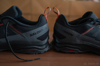 Salomon Ardent GTX 10.5 - 5