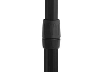 Podberák Delphin Omega Carp 2dielny - 5