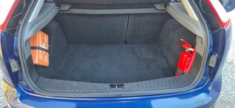 Focus 1.6 TDCi Ghia - 5