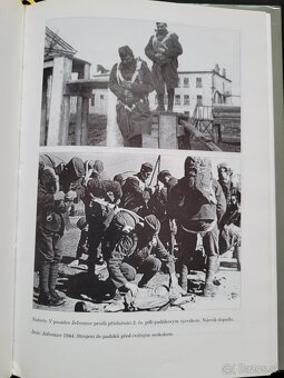 Padáky nad Slovenskem - 5