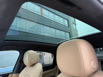 Porsche Cayenne Coupe 3.0I 4X4 360°KAMERA PANORAMA RADAR - 5