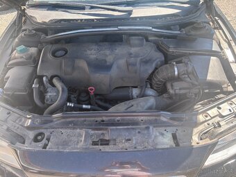 Volvo S60 D5 120kw - Náhradní díly - 5