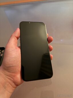 Iphone 13 Pro Max 256GB - 5