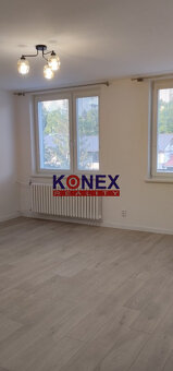 1,5-izbový byt po rekonštrukcii – Vranov nad Topľou - 5