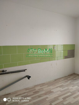 Predaj, 3izb.byt, 69m2, Kysucké Nové Mesto (805-113-JAS) - 5