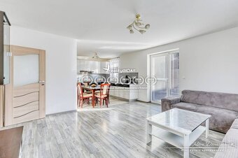 5-izbová novostavba rodinného domu v obci Hrnčiarovce - 5