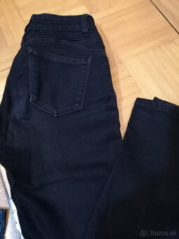 Dámske rifle 4 ks - 5