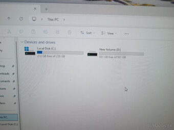 Dell OptiPlex 3020 SFF i5 4590 ssd 250 gb 8Gb RAM - 5