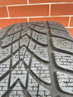 5x114,3 R16 ET 48 KIA,Hyundai - 5