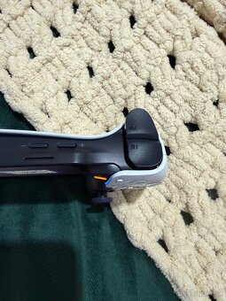 PlayStation Portal Remote Player - 5