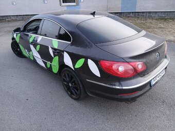 CC 2.0 125kw DSG - 5