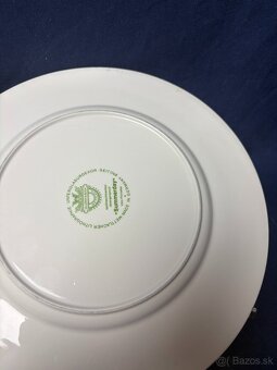 Villeroy & Boch  SUMMERDAY - 5