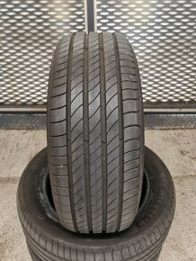 #10 Michelin Primacy 195/55 R16 87H letné pneumatiky - 5