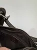 Originálna taška Gucci - 5