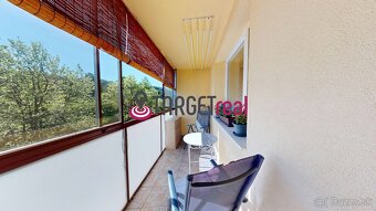 Na predaj 3 izbový byt Banská Bystrica, Fončorda, Tulská - 5