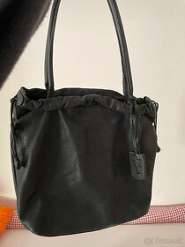 Predam kabelku Furla - 5