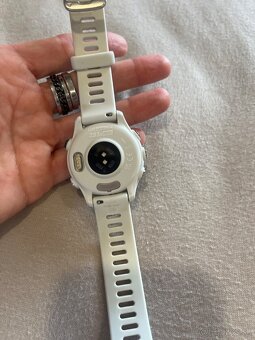 Garmin Forerunner 255 S - 5