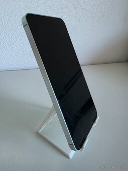 Samsung S24+ 5G 12GB/512GB - 5