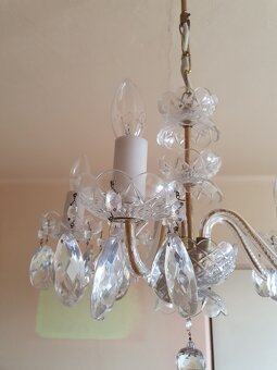 lustre viac ks - 5