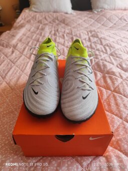 Turfy Nike - 5