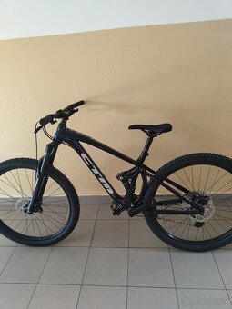 Ctm Scroll Xpert - 5