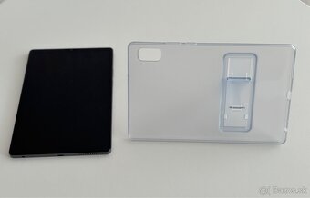 Tablet Lenovo Tab M9 LTE - 5