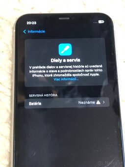 Iphone 11 128gb - 5