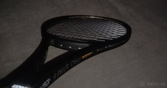Tenisová raketa Wilson Pro Staff 97 V13.0 - 5