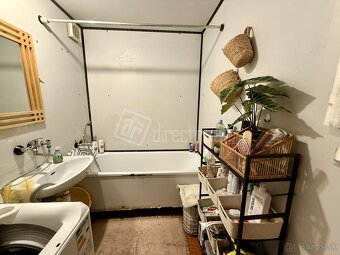 Výborná investícia - 3 izbový byt v pôvodnom stave n… - 5