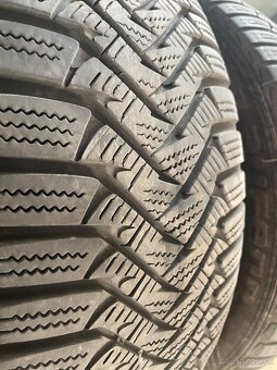 Laufenn 205/55 R16 - 5