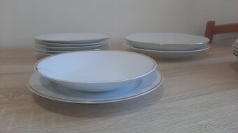 Porcelán - 5