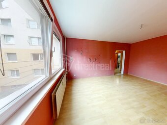 Vynikajúca ponuka trojizbového veľkometrážneho bytu … - 5