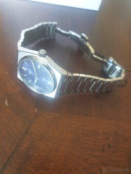 Tissot prx 35 mm - 5