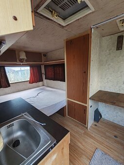Karavan - 5
