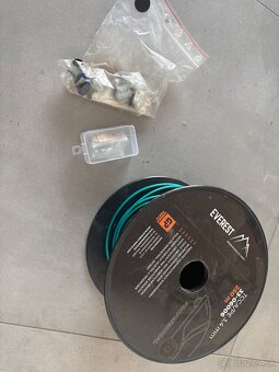 Predám robotickú kosačku značky husqvarna - 5