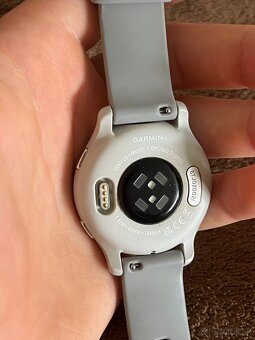Garmin Venu 2S - 5
