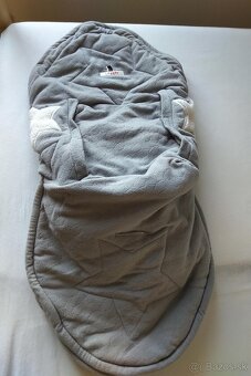 Fusak LODGER - 5