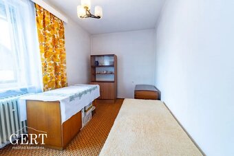 Rodinný dom na predaj - Dovalovo - okr. Liptovský Mikuláš - 5