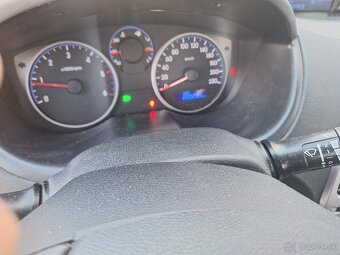 HYUNDAI i20 - 5