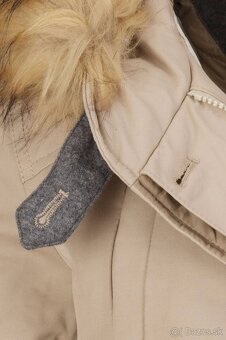 Bunda Marc O'Polo, veľ.L - 5