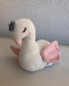 Plyšáci a hračky - 5